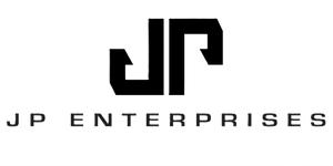 JP Enterprises